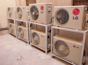 air-conditioning-233953_1920