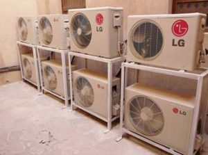 air-conditioning-233953_1920